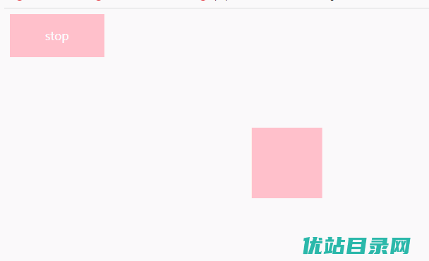 css怎么实现鼠标经过隐藏显示样式-前端问答
