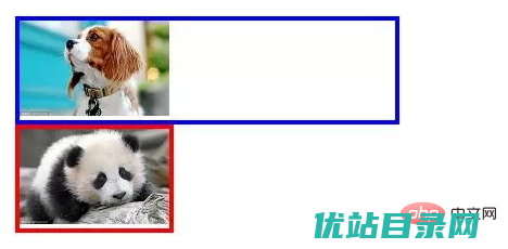 css中固定定位和绝对定位有什么区别-前端问答