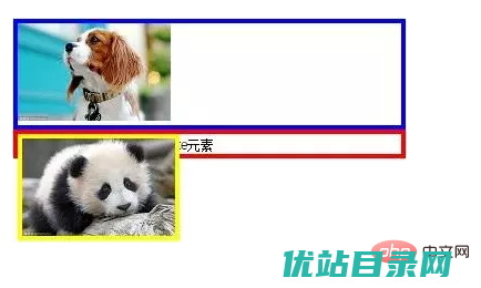 css中固定定位和绝对定位有什么区别-前端问答