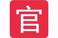 技术导航网