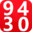 9430收录网