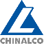 中国铝业股份有限公司