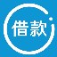 相关推荐