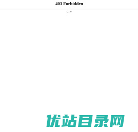中油碧辟石油有限公司