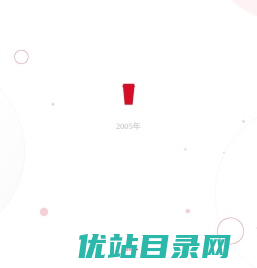 香飘飘官方网站
