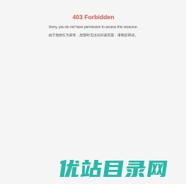 郑州磨料磨具磨削研究所有限公司,培育钻石,封装刀