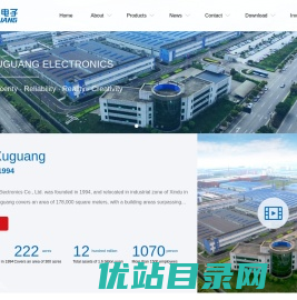 Chengdu