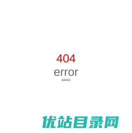 千芝雅官网