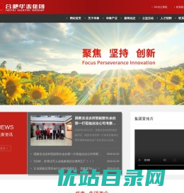 合肥华泰集团股份有限公司