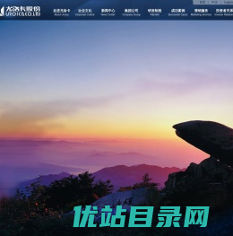尤洛卡精准信息工程股份有限公司