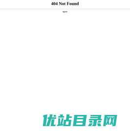 安徽长江钢铁股份有限公司官网