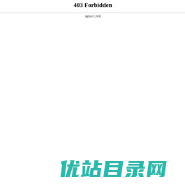 江西广电网络