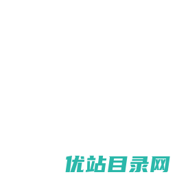 十堰空调维修