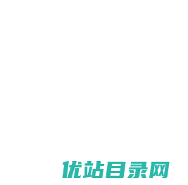 333导航网