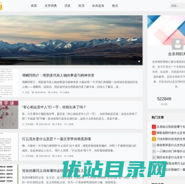金泉翱联网