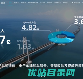 高新兴科技集团股份有限公司