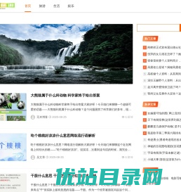 翱联旅游网