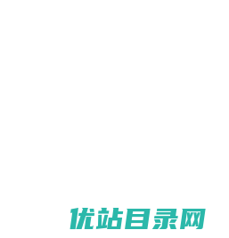 公司G管规系统管控风险