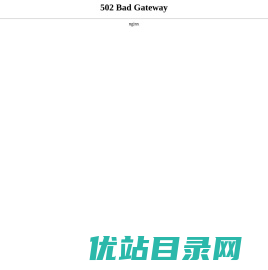 Leysen莱绅通灵珠宝官方网站