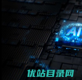 金证股份