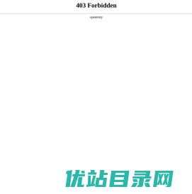 百贸网