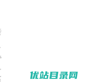 石化盈科