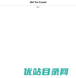 日播集团