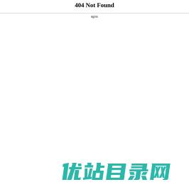 异丙醇锂,固体甲醇钡,液体甲醇钡,固体乙醇钡,液体乙醇钡,固体异丙醇钡,液体异丙醇钡,叔丁醇钡,甲醇钾,乙醇钾,叔丁醇钾，异丙醇钾,