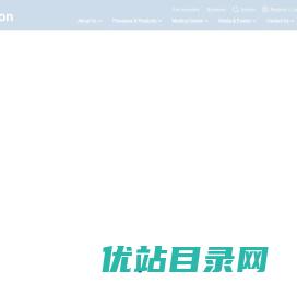 健帆生物科技集团股份有限公司