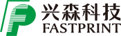 首页