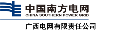 广西电网有限责任公司