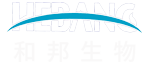 四川和邦生物科技股份有限公司官网