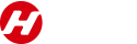 禾望电气