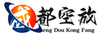 成都青羊区水钱,成都青羊区空放贷款