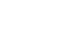 酷特智能