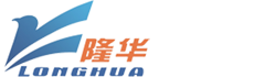 隆华科技集团（洛阳）股份有限公司