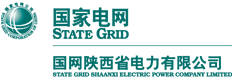 国网陕西省电力有限公司