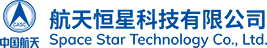 航天恒星