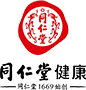 北京同仁堂健康药业股份有限公司官方网站