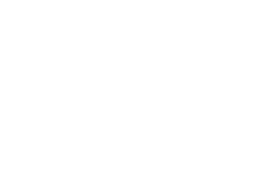 umbro茵宝