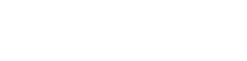 武夷星官网