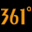361°官方网站