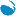 图标