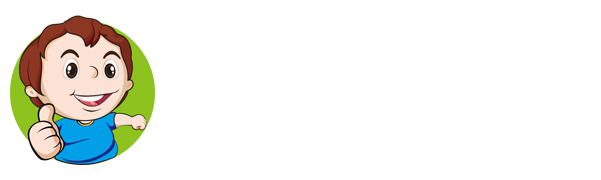 43游戏网