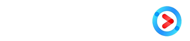 七七看片