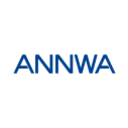 ANNWA安华官网