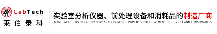 首页