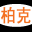 中国电源网