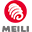 图标