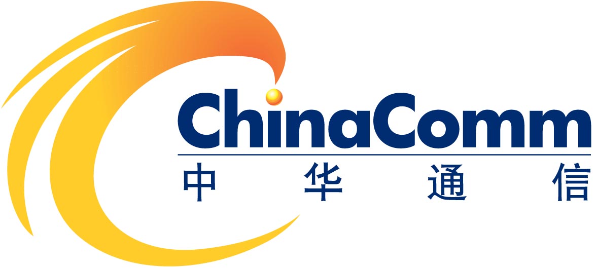 中华通信系统有限责任公司